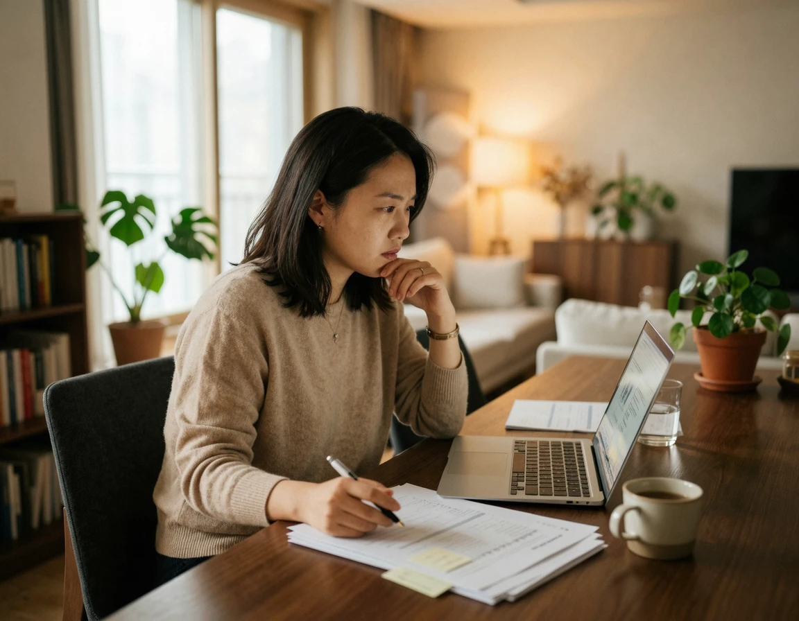 피해 0원 포장이사 서면 계약서 작성법, 이삿짐센터 배상 책임 보험 조회