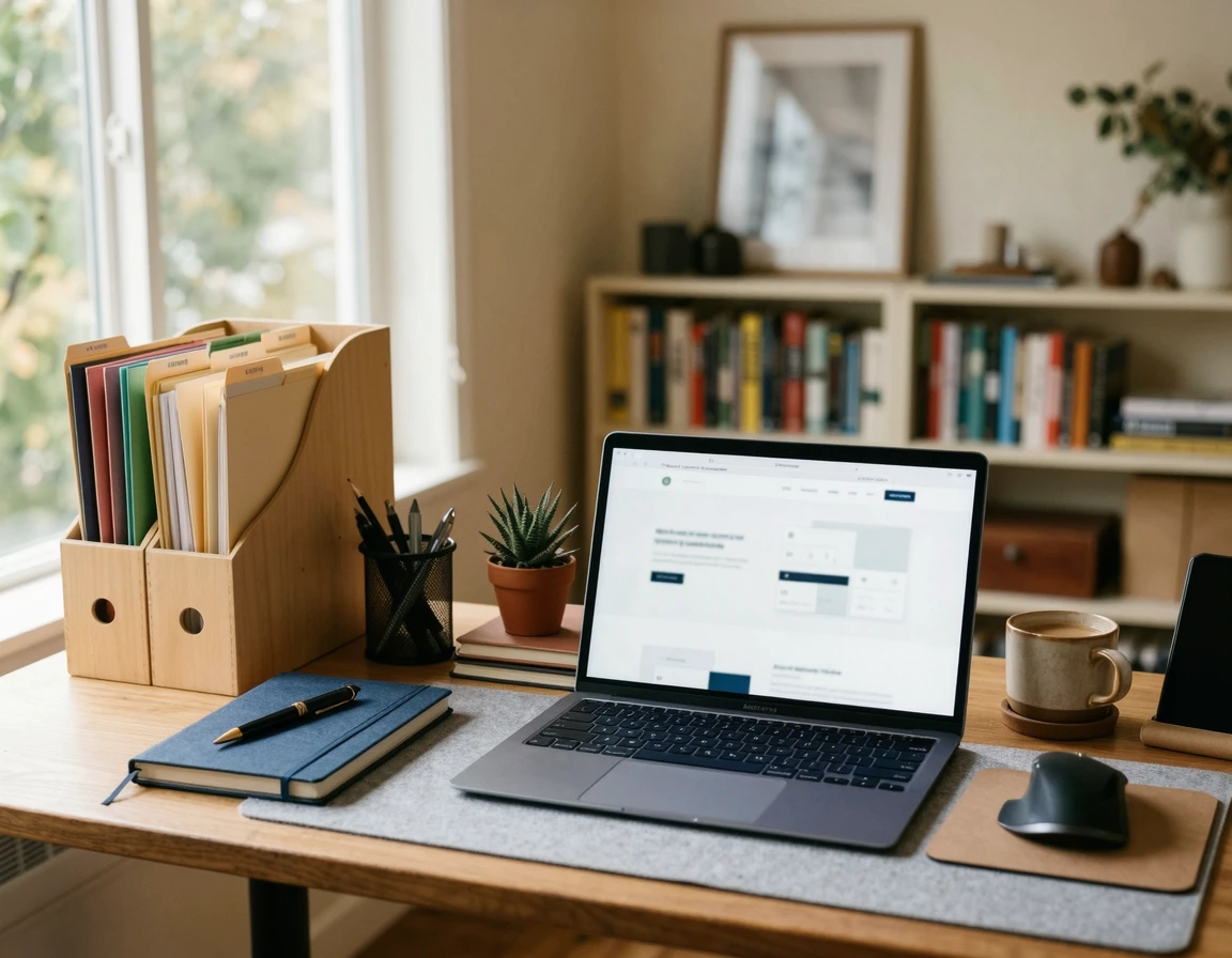 2026년 청년 이사비 지원 40만원! 이사비용 지자체 환급 방법