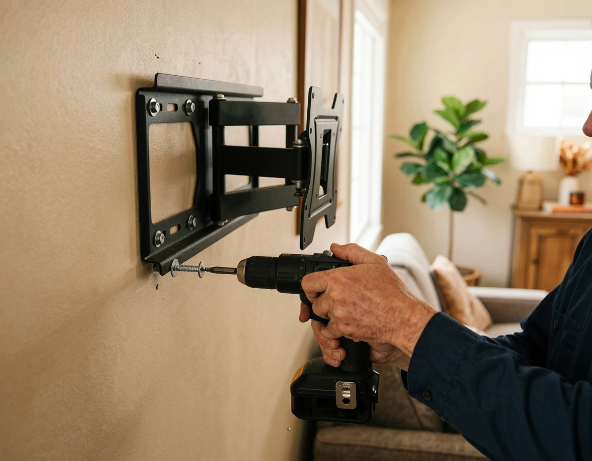 2024 포장이사 에어컨 철거 비용, 벽걸이 tv 이사 설치비 완벽 비교