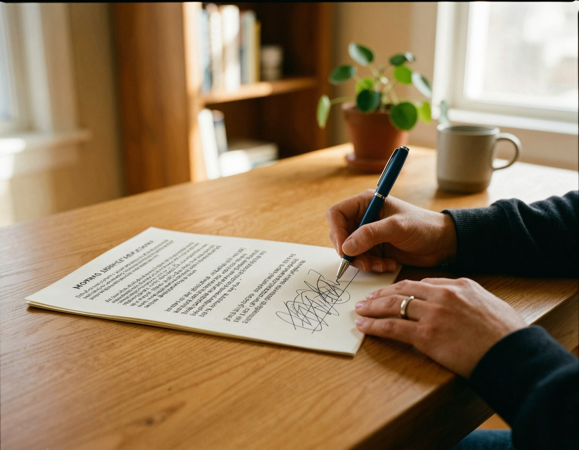 포장이사 직원 식대 지불 및 이사 당일 수고비 기준 정리
