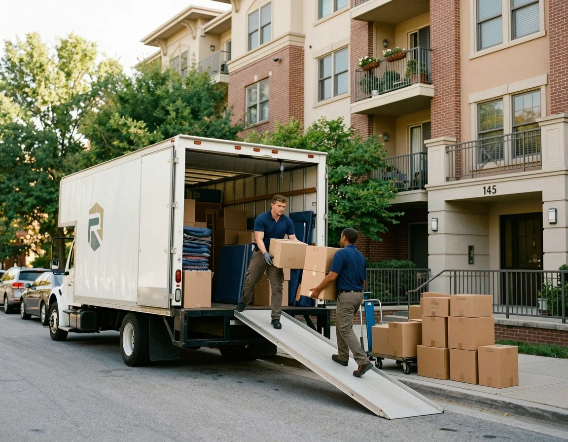 3가지 기준! 포장이사 어플 후기 비교 및 정식 허가 이사업체 조회