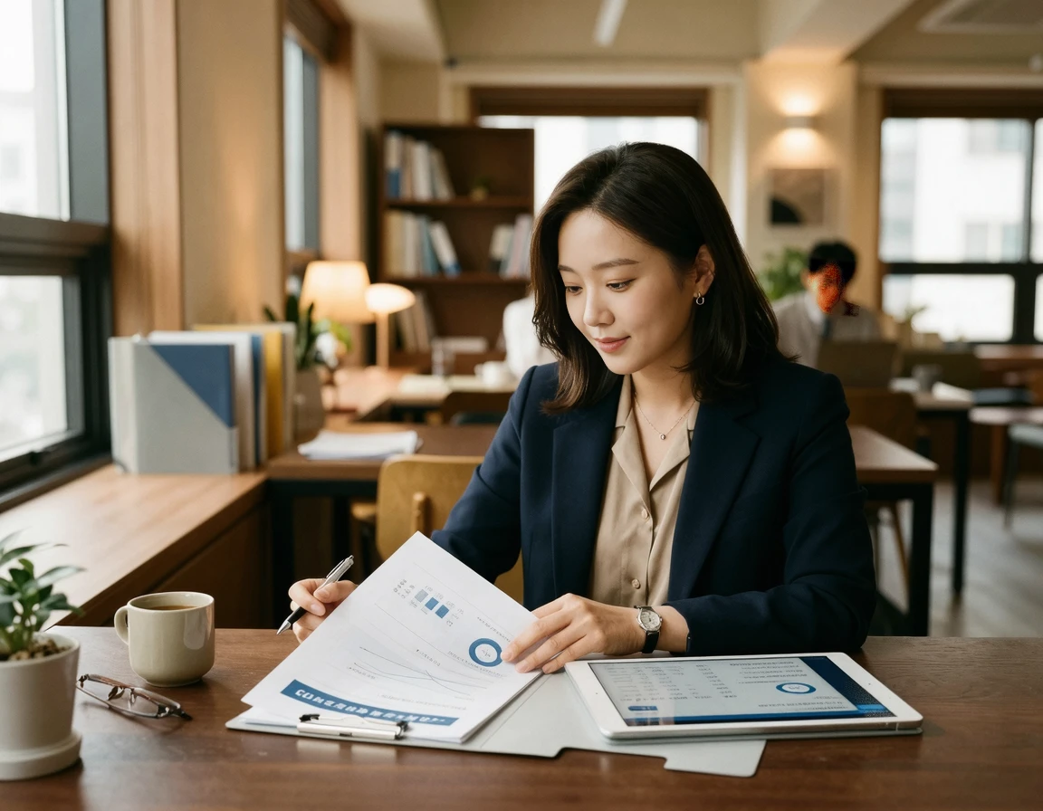 2026년 30평 포장이사 견적, 사다리차 추가 요금 피하는 법