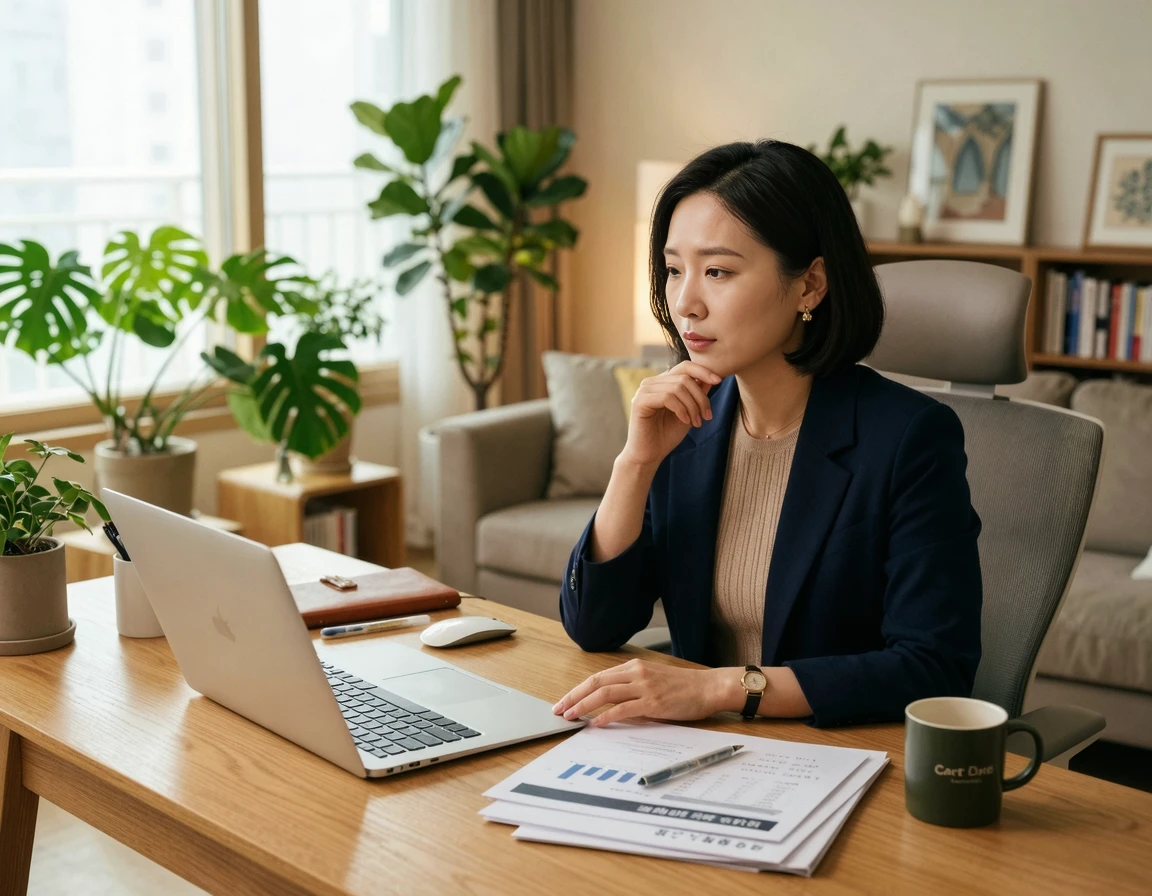 3가지 기준! 포장이사 브랜드 지역 업체 비교, 믿을만한 포장이사 업체 고르는 법