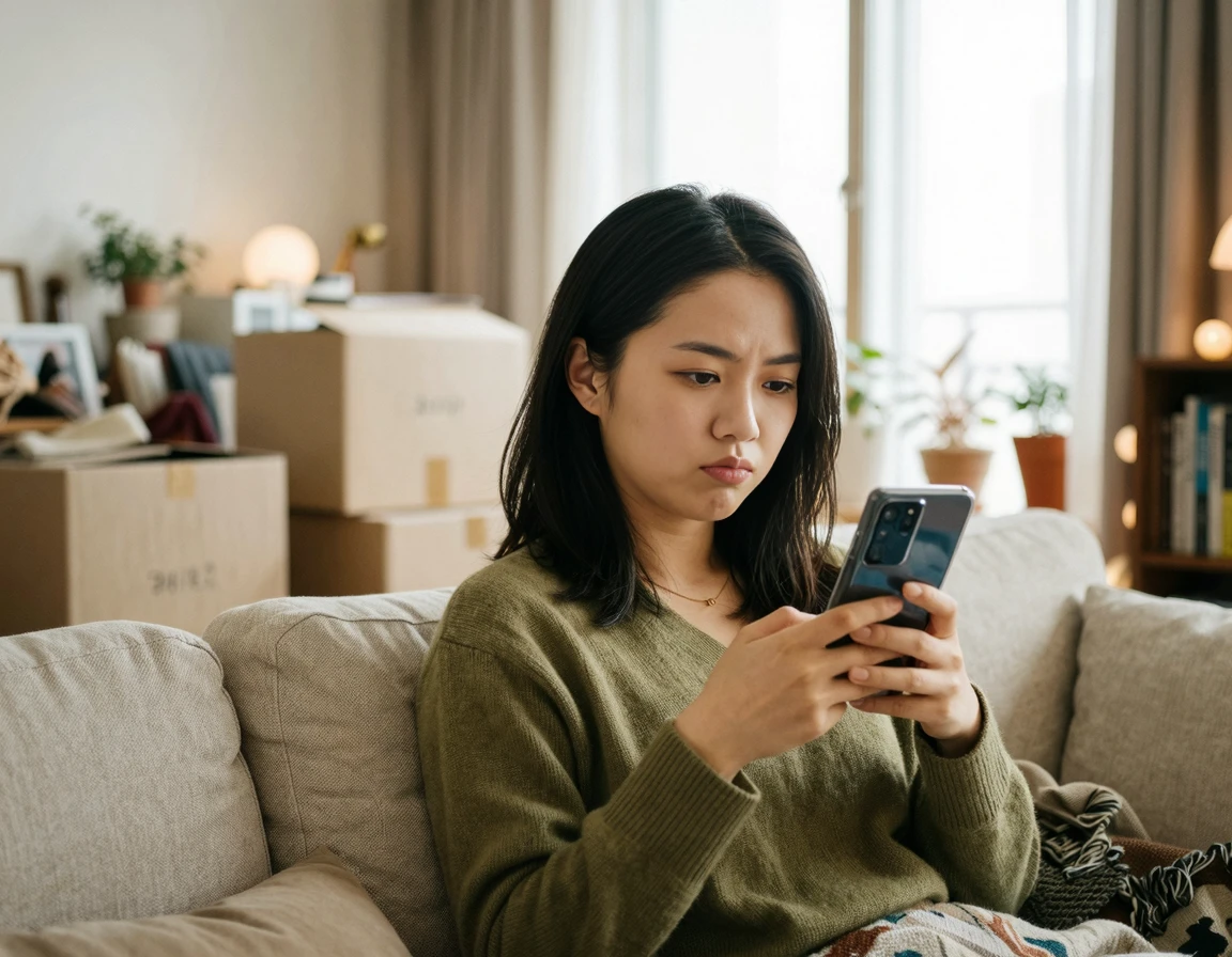 이삿짐센터 후기 신뢰도 확인법 5가지: 포장이사 업체 가짜 리뷰 구별