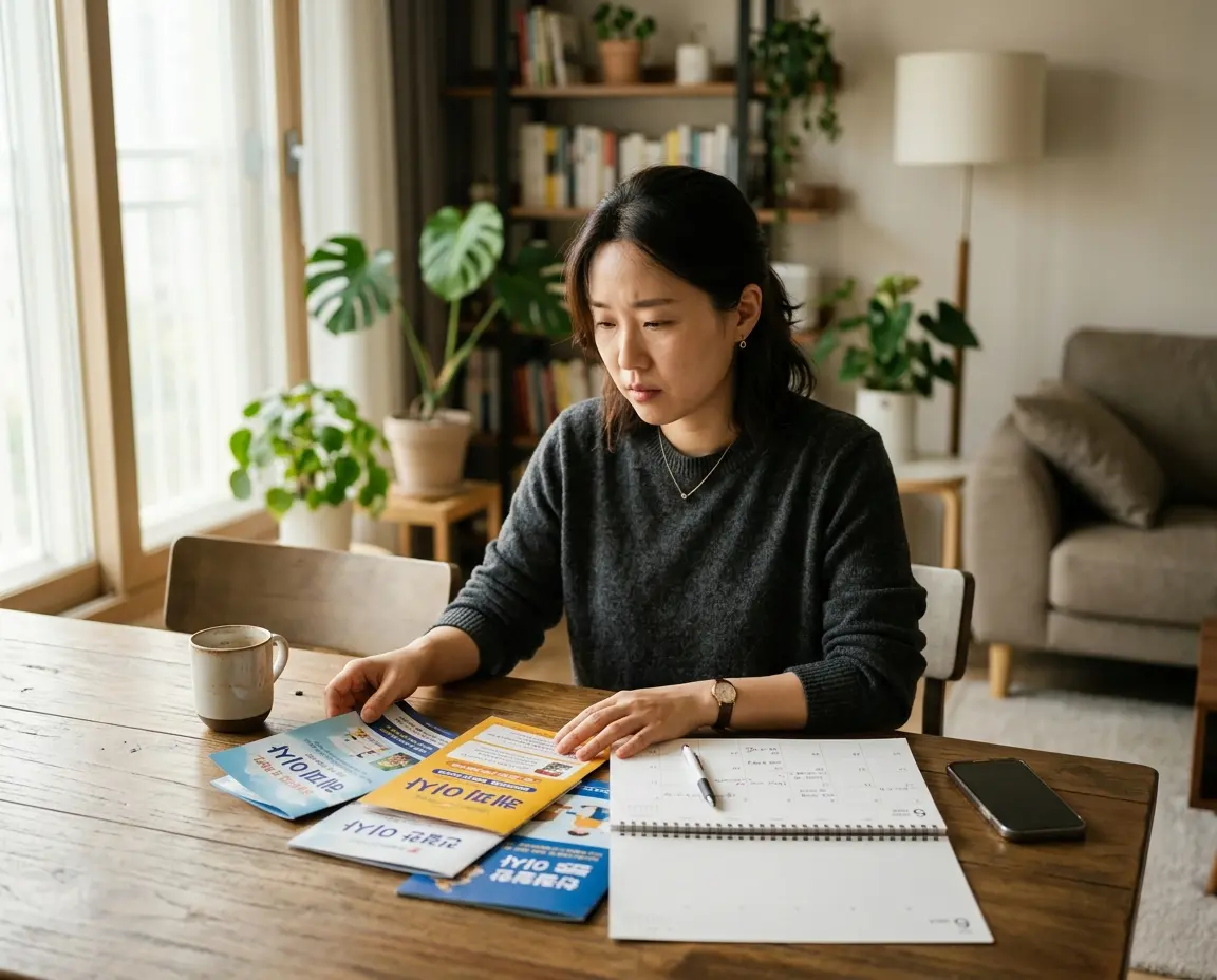 이사 날짜 선택 기준 3가지! 손 없는 날 포장이사 비용 더 비싼 이유