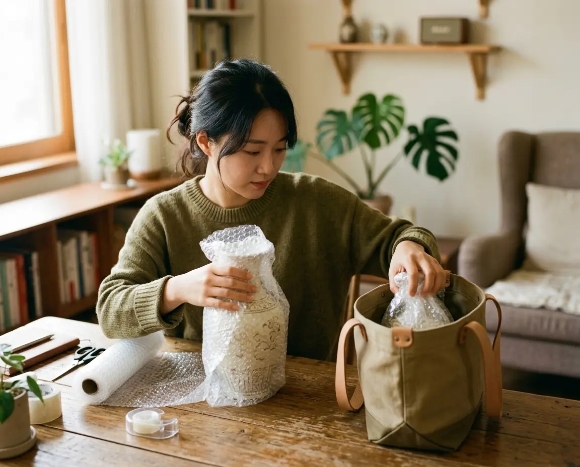 아차 하면 당한다! 흔한 분쟁 사례와 예방책